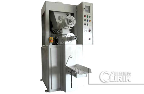 GXLD1 semi-auto Powder Packing Machine/Powder Filling Machine/Packing Machine Price