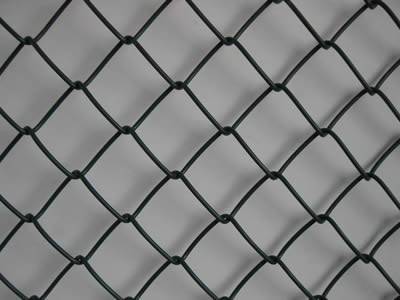 Silt Fence Wire Mesh