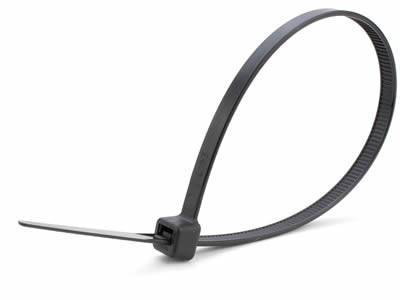 Silt Fence Accessories