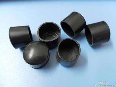 Silt Fence Accessories