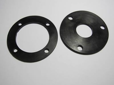 Rubber Gasket