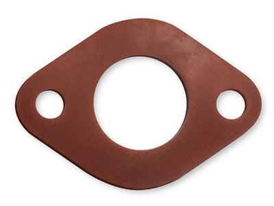 Rubber Gasket