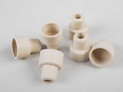 Rubber Stopper
