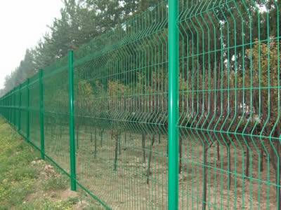 Epoxy Coated Steel Wire and Welded Wire Reinforcement