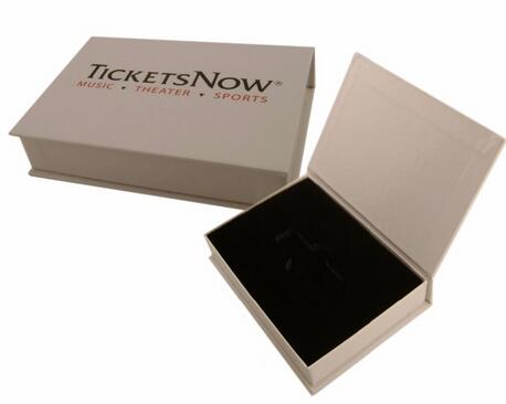 new design sweet cheap paper box