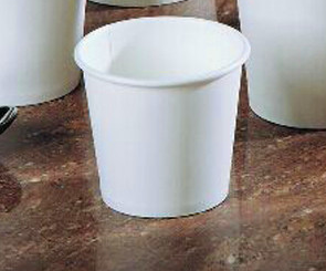 4oz-20oz Ice Cream Cup Coffee Cup