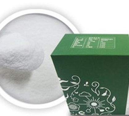 Shirataki Extract Root Powder for Natural Food Additives