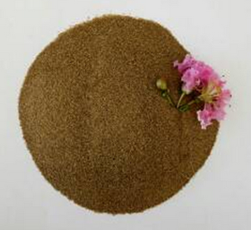 Textile Grade Sodium Alginate Supplier / Wholesale Alginate Supplier of China / Textile Printing Sodium Alginate Chemical