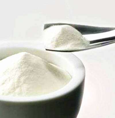 Sweetener Mannitol Powder for Food Grade