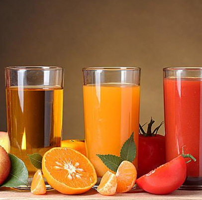 Citrus Compound Sweetener for Foods and Supplement