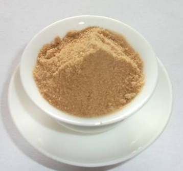 Natural Sweetener Sweet Tea Extract for 70%Rubusoside