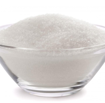 Food Sweetener Sucralose Supplier