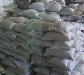 Food Additive, Thickener, Food Grade 99%