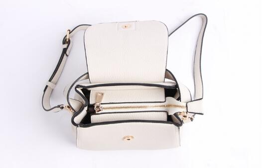 HARD FEELING LADIES BAGS