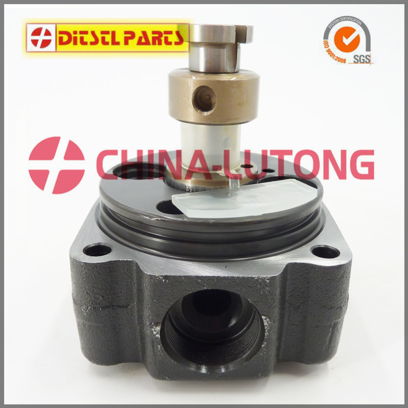 Head Rotor 146403-6820 VE4/10L for MAZDA WLT /FORT RANGER