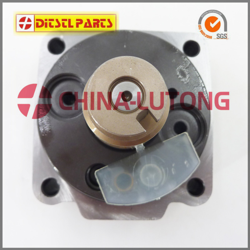 Head Rotor 146403-6820 VE4/10L for MAZDA WLT /FORT RANGER