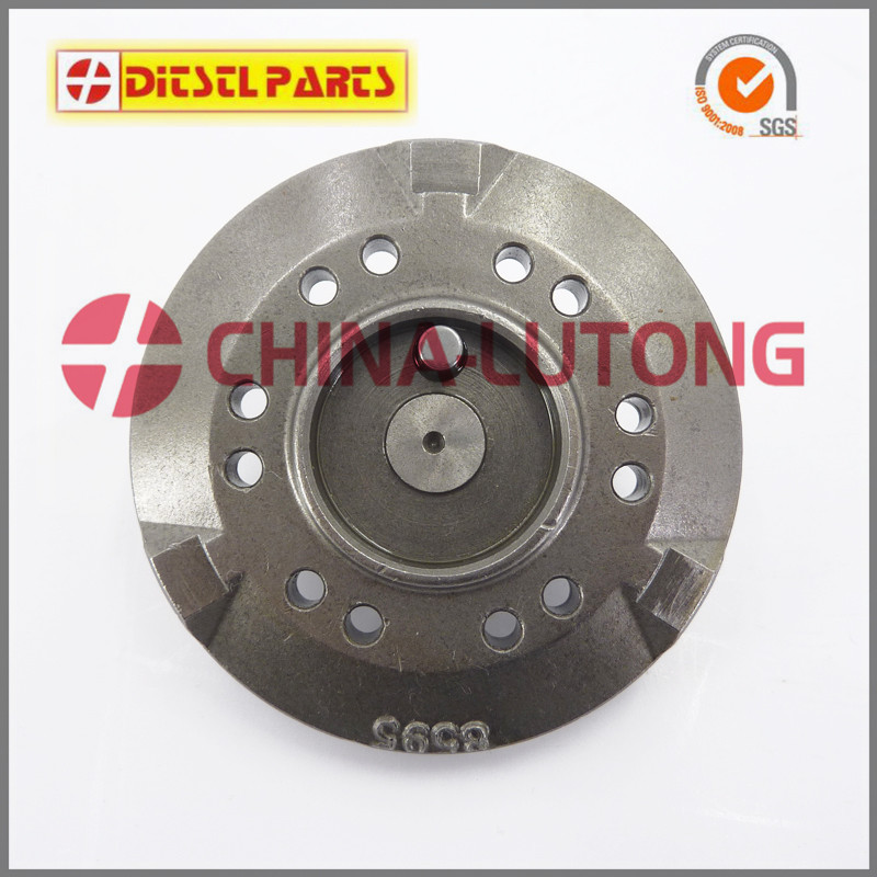 Cam Disk INDEKS Cam Disc 1 466 111 626 6/12R for PERKINS BP26 Pump 0 460 426 275