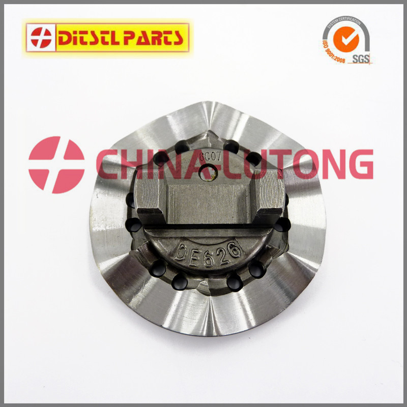 Cam Disk INDEKS Cam Disc 1 466 111 626 6/12R for PERKINS BP26 Pump 0 460 426 275