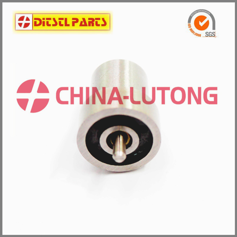 Injector Nozzle DLLA150P77 093400-5770/ 0 433 171 077 For TOYOTA LAND CRUISER 4.2 TD