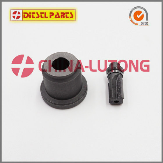 Delivery Valve 2 418 552 027 OVE228 for IVECO. 6P/8MM,MERCEDES DBOM 427H (GSBgd); OM 421; OM 422; OM 423; KASSBOHRER; MAN D 2866 KF; D 2866 KUL,JOHN DEER ,KHD, MACK ,SCANIA,VOLVO