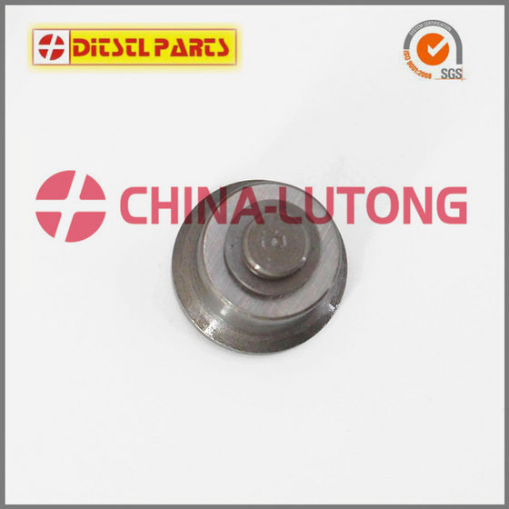 Delivery Valve 1 418 522 055 OVE173 for IMR - DM 32; TS 44 I/VIT; S44T; MS46/V; MS46/K; TMS 46/V;FAM