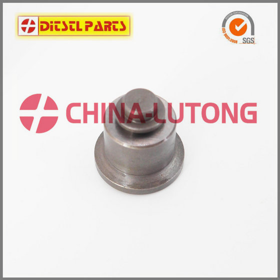 Delivery Valve 1 418 522 055 OVE173 for IMR - DM 32; TS 44 I/VIT; S44T; MS46/V; MS46/K; TMS 46/V;FAM