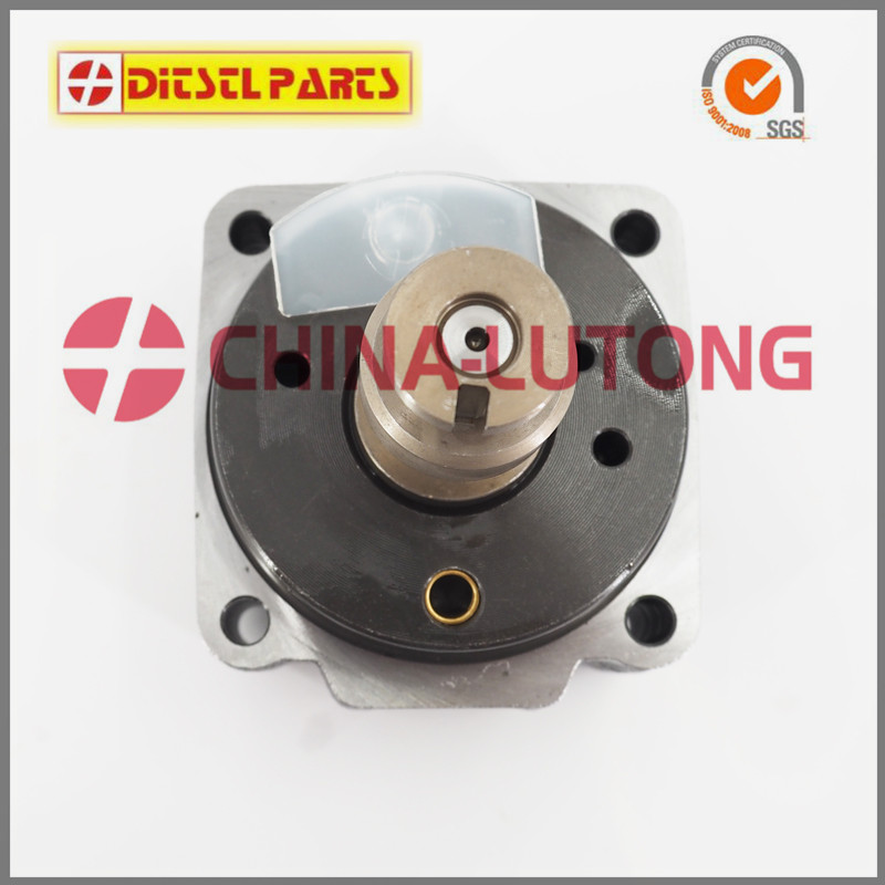 Head Rotor 146403-9620(9 461 626 030) VE4/10R for Hyundai Bus