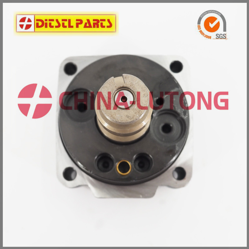 Head Rotor 146402-4020(9 461 617 872) VE4/12L for ISUZU 493ZQ