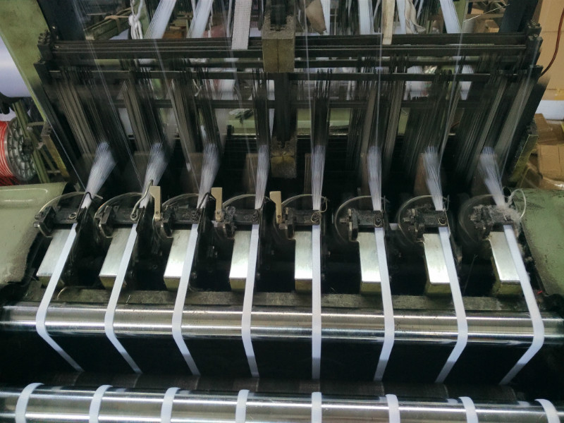 The supplier manufactures high-quality watch band with width of 20mm for sale