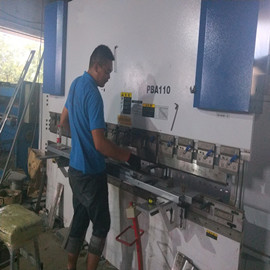 New Promotion nigeria ladder type poultry battery cages for layers