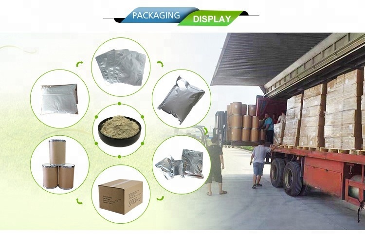 Pharmaceutical Chemical Food Additives China Lactose Made In China CAS NO:63-42-3 for sale