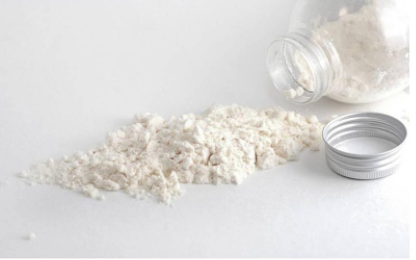 Hot Sale and Factory Supply wuth Lactose 63-42-3 for sale