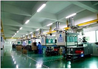 Wholesale Custom Plastic Basket Folding Collapsible Rolling Wheel Vegetable Shopping Trolley Cart for sale