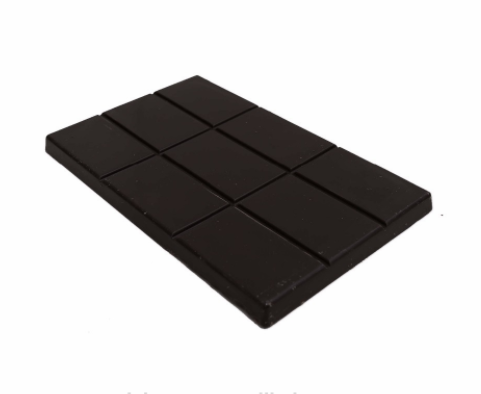 25kgs/carton compound chocolate bar Jiangsu Wuxi cocoa products supplier for sale