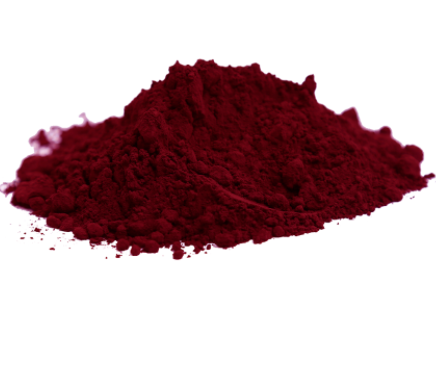 typers of low fat cocoa powder price from Ghana for sale