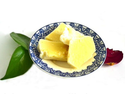 wholesale premium cocoa butter suppliers for sale