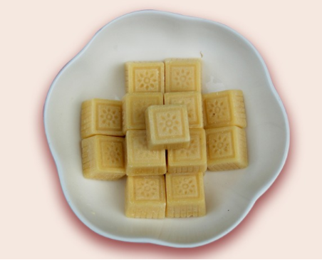 supply natural raw unrefined cocoa butter for sale