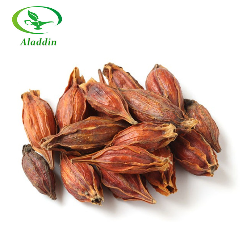 China Supplier Gardenia Yellow Pigment , Gardenia Yellow Extract Powder , Gardenia Yellow Color for color