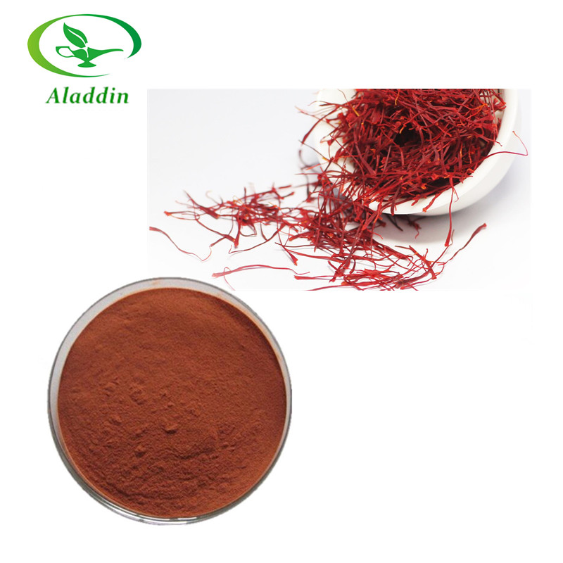 100% Natural Pure Safflower Seed Oil for Cardiovascular Disease Treatment with High Quality for sale