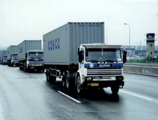 2013 the Latest Environmental Protection Small Biomass Gasifier sale