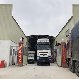 Good quality christmas day biscuit tools stainless steel cookie cutter sale