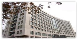 wholesale color glazed ceramic 200ml coffee mug