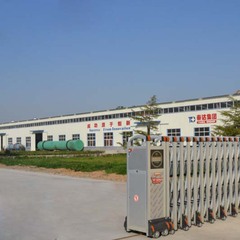 Cheapest Environment Friendly Wood Gasifier Price For Sale / Biomass Gasifier