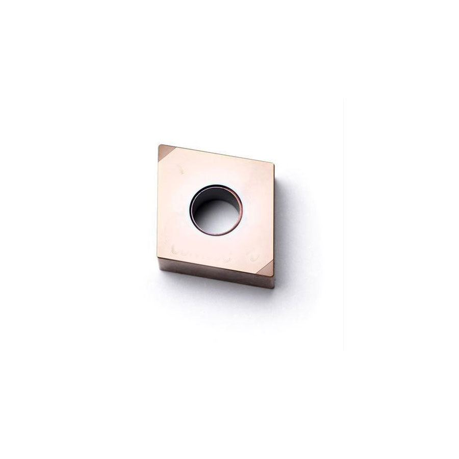 PCD CBN PCBN diamond insert pcd inserts