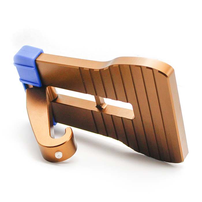 CNC machined parts custom precision turned parts for sale