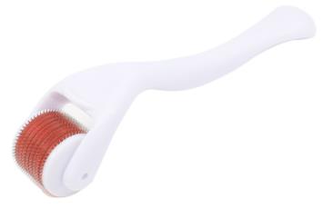 FR 2018 Amazon top sale personal use skin whitening face derma roller skin for sale