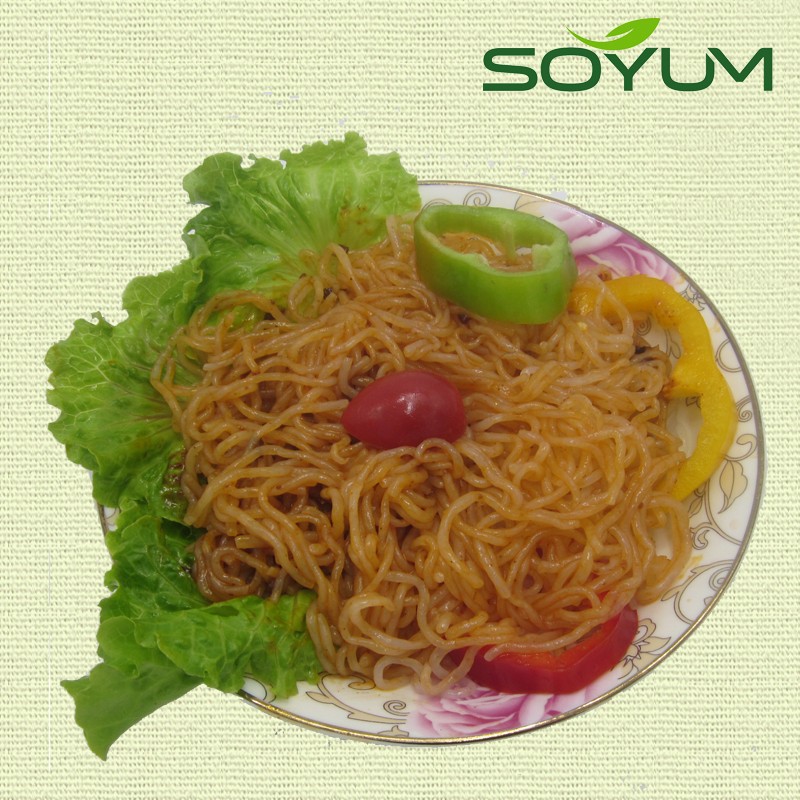 Shirataki low calorie pasta organic konjac spaghetti for sale