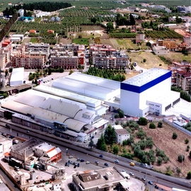 Organic Bio Italian Pasta , Spaghetti Granoro for sale