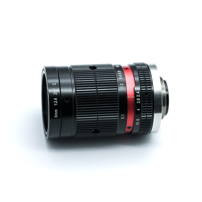 Customized High Demand CNC Machining digital camera parts for sale