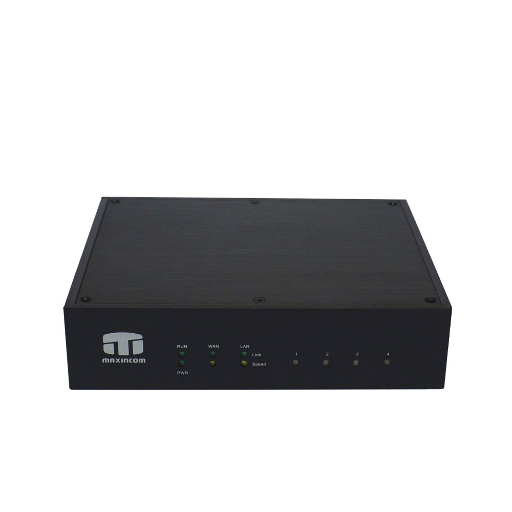 soho ip pbx, pbx with gsm pstn co line, embedded pbx asterisk sale